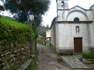  Maison � vendre 4 pi�ces 69 m�