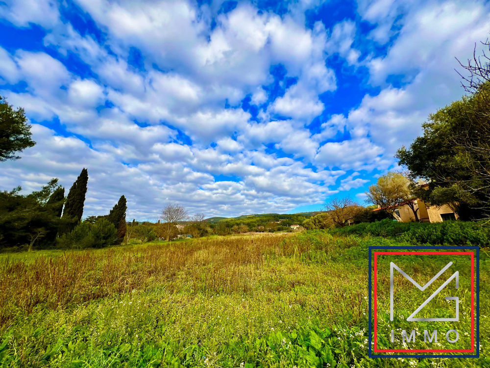 � vendre  Maison Sanary-sur-Mer (83110)