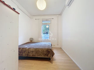  Appartement � vendre 3 pi�ces 61 m�