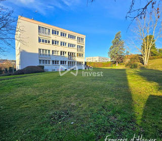  Appartement � vendre 3 pi�ces 72 m�