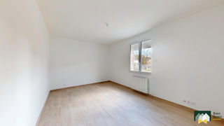  Maison � louer 8 pi�ces 167 m�