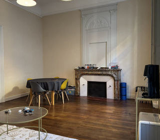  Appartement � louer 2 pi�ces 65 m�