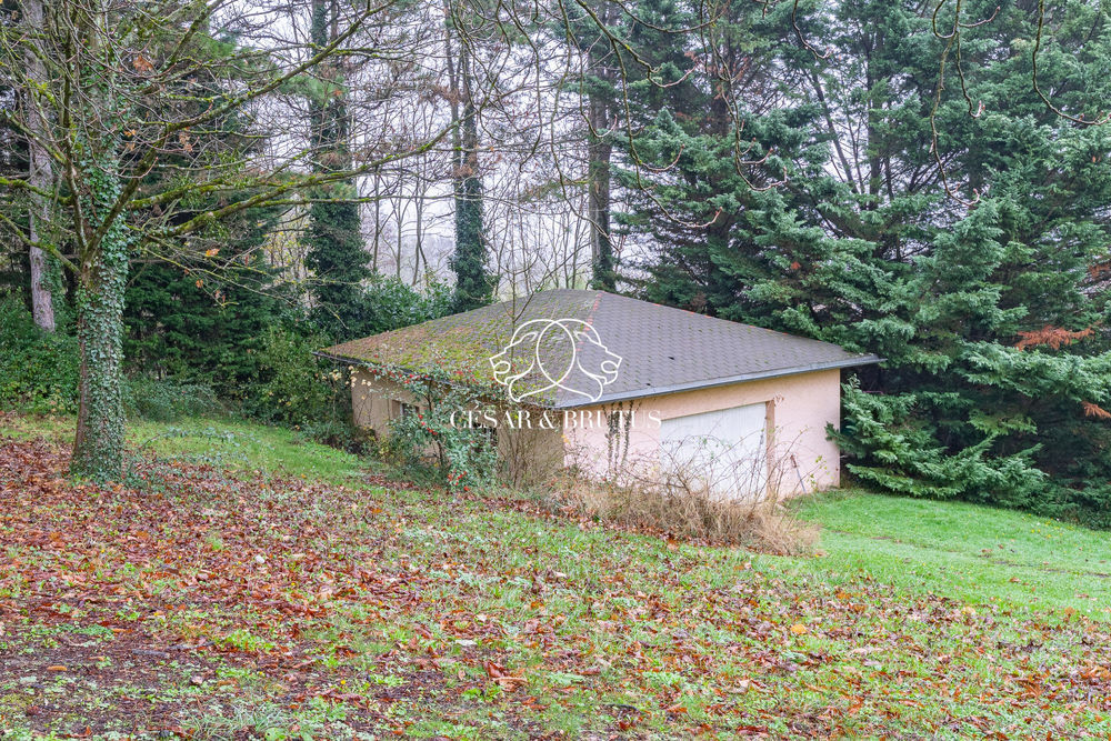 � vendre  Maison Collonges-au-Mont-d'Or (69660)