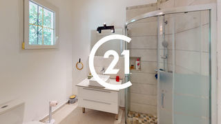  Maison � vendre 5 pi�ces 144 m�