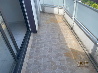  Appartement � vendre 2 pi�ces 50 m�