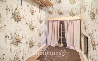  Maison � vendre 5 pi�ces 105 m�