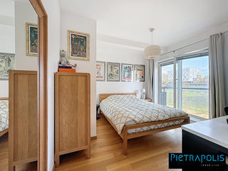  Appartement � vendre 2 pi�ces 52 m�