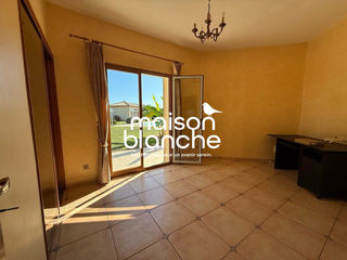  Maison � vendre 6 pi�ces 180 m�