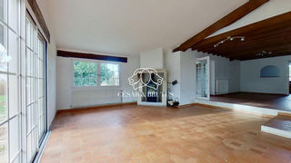  Maison � vendre 6 pi�ces 180 m�