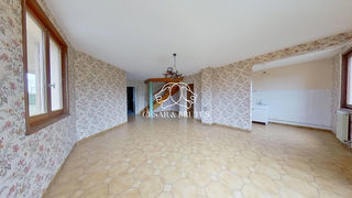  Maison � vendre 6 pi�ces 179 m�