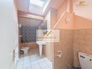  Appartement � vendre 3 pi�ces 68 m�