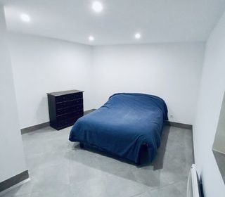  Maison � vendre 4 pi�ces 87 m�