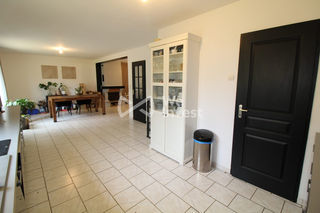  Maison � vendre 6 pi�ces 121 m�