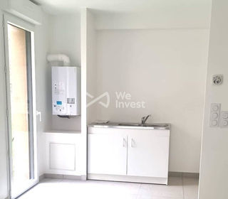  Maison � vendre 4 pi�ces 82 m�