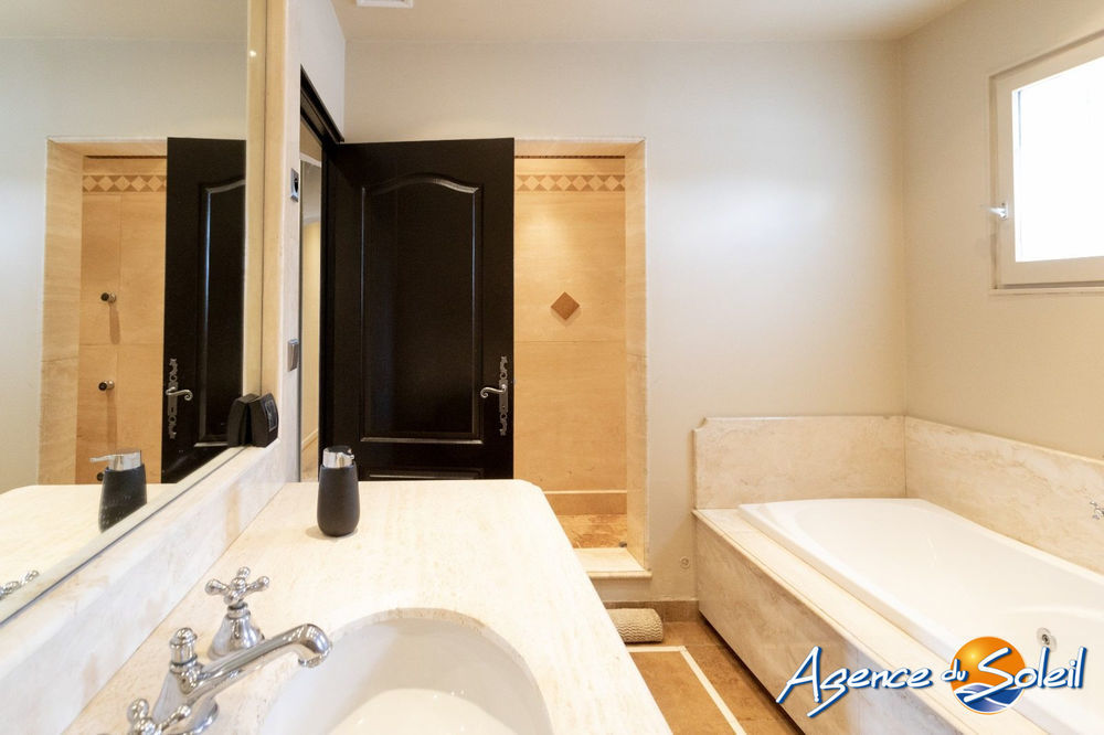 � vendre  Maison Narbonne (11100)