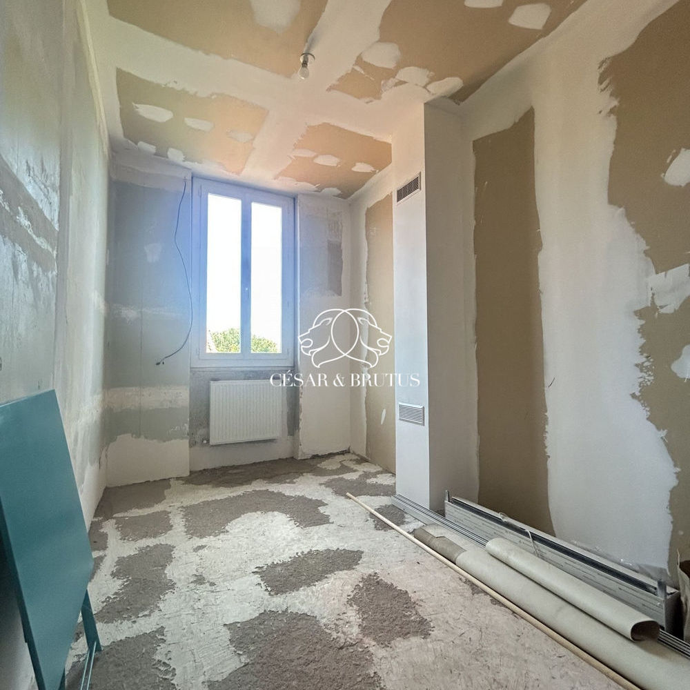 � vendre  Maison Villeurbanne (69100)