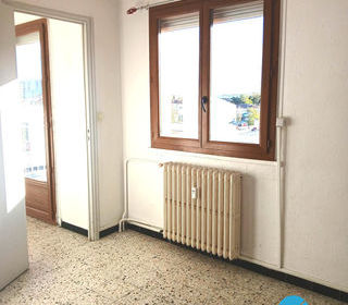  Appartement � vendre 4 pi�ces 72 m�