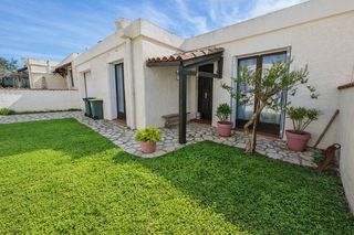  Maison � vendre 4 pi�ces 74 m�