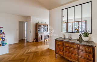  Appartement � vendre 4 pi�ces 90 m�