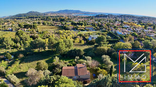  Maison � vendre 6 pi�ces 250 m�