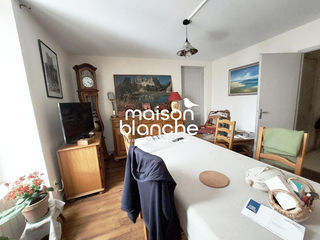  Immeuble � vendre 195 m�