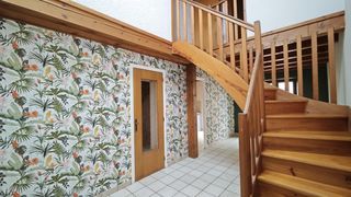  Maison � vendre 3 pi�ces 82 m�