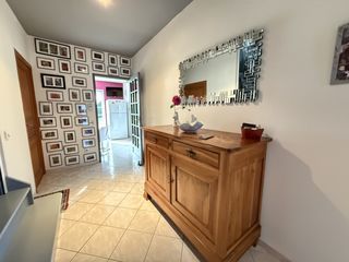  Maison � vendre 8 pi�ces 191 m�