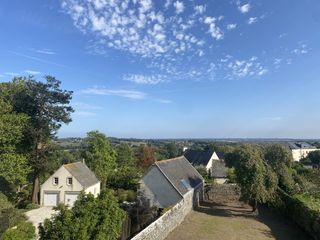  Maison � vendre 5 pi�ces 112 m�