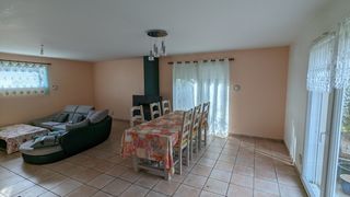  Maison � vendre 5 pi�ces 95 m�