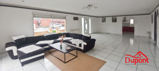  Maison � vendre 4 pi�ces 120 m�