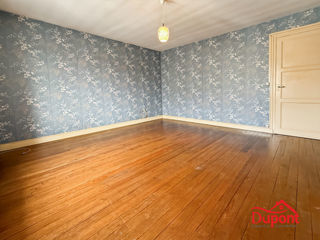  Maison � vendre 5 pi�ces 107 m�