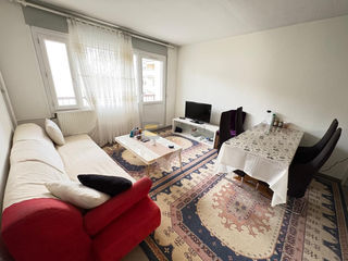  Appartement � vendre 1 pi�ce 35 m�