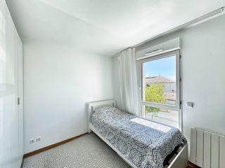  Appartement � vendre 4 pi�ces 87 m�