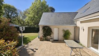  Maison � vendre 6 pi�ces 144 m�