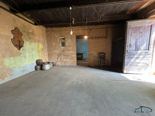  Maison � vendre 2 pi�ces 38 m�