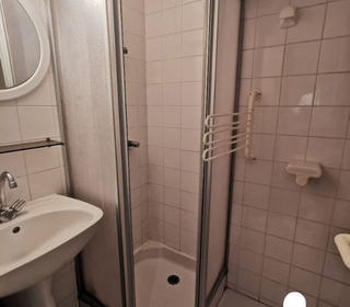  Appartement � vendre 1 pi�ce 15 m�