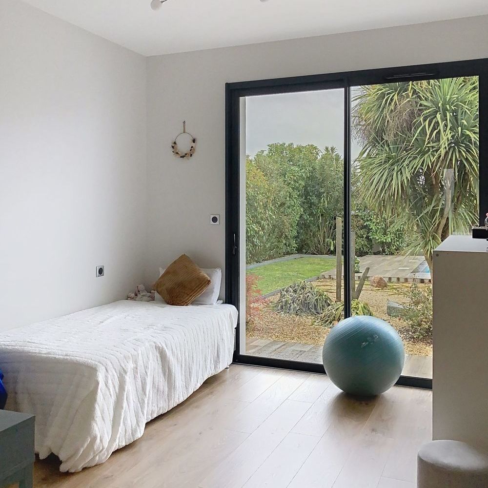 � vendre  Maison Saint-Sulpice (81370)