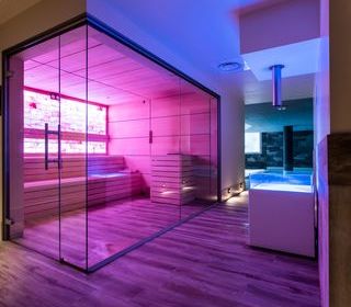  Appartement � vendre 1 pi�ce 19 m�