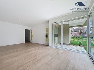  Appartement � vendre 3 pi�ces 76 m�