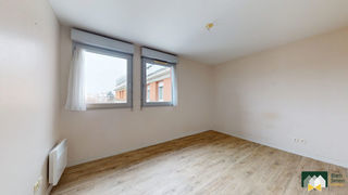  Appartement � vendre 3 pi�ces 77 m�