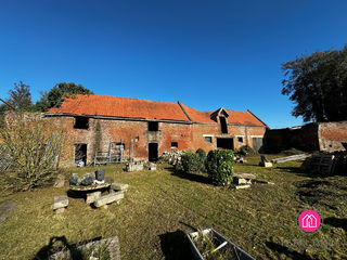  Terrain � vendre 750 m�