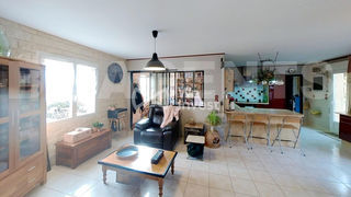  Maison � vendre 6 pi�ces 99 m�