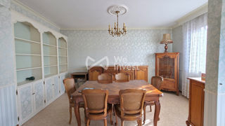  Maison � vendre 5 pi�ces 104 m�