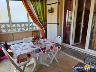  Appartement � vendre 2 pi�ces 28 m�