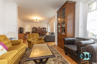  Maison � vendre 7 pi�ces 175 m�