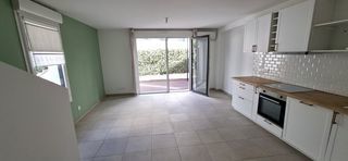  Appartement � vendre 4 pi�ces 75 m�