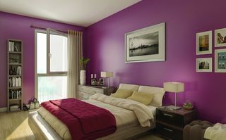  Appartement � vendre 5 pi�ces 100 m�