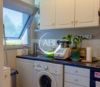  Appartement � vendre 1 pi�ce 21 m�