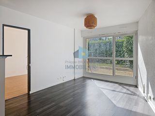  Appartement � vendre 3 pi�ces 54 m�