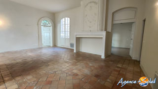  Appartement � vendre 4 pi�ces 103 m�